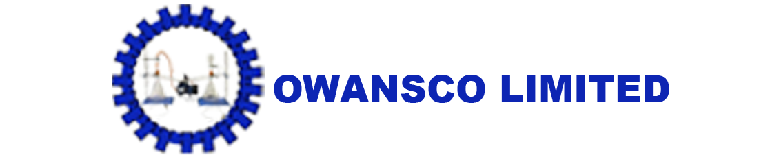Owansco Limited